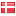 meldgaard-it.com server is located in Denmark